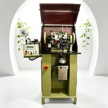 Maliyet Tasarruflu, Sıfır Tozlu Fiber Lazer Halat Zinciri Yapma Makinesi