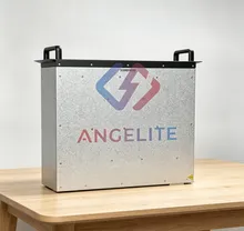 Module de charge CC avec écran, redresseur réglable, module de redressement, chargeur portable pour véhicule électrique CC