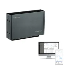 データ取得モジュール 無線収集モデル ユニバーサル取得カード プラットフォーム