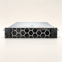 Server Rack Xeon a Quattro Socket PowerEdge R860 Server Rack Xeon a Quattro Socket PowerEdge R860