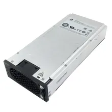 Huawei R4830g1 Telecom Power Rectifier Module 48V DC Voedingssysteem