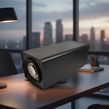 2MP 69X Langstrecken-Starlight-Digitalkamera Blockkamera-Modul CCTV-Kamera Sicherheitskamera (Digital+IP) 2MP 69X Langstrecken-Starlight-Digitalkamera Blockkamera-Modul CCTV-Kamera Sicherheitskamera (Digital+IP)