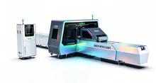 Mesin Pengolahan Busbar Tembaga untuk Kontrol Kualitas Produksi yang Konsisten dari China
