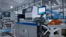 マルチシステム対応産業用パネルPCタッチスクリーン産業用パネルコンピュータは、Windows、Linux、Androidプラットフォームの部品をサポートしています。