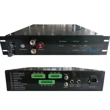 Server-Schränke Fds Rack-Montage Feuerlöschsysteme Rack-Montage Brandschutzlösungen