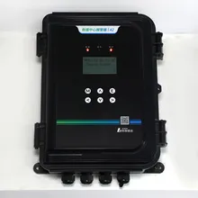 ゼロリスクフロックプロテクションガード A2 パワー＆気候フェイルセーフアラームシステム
