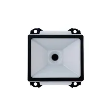 1d 2D QRコードスキャナーモジュール 自動販売機 バーコードスキャンリーダー