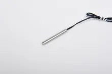 Mini Reed Anahtarı Yakınlık Sensörü Ölçüm Aletleri için