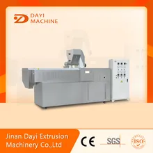 Instant Rijst Verwerkingslijn Voeding Rijst Proces Machine Instant Rijst Verwerkingslijn Voeding Rijst Proces Machine
