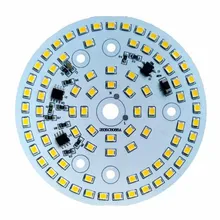 Service de conception de schéma de circuit imprimé pour interface USB pour module électronique d'enseignement avec Lanke. Ltd Pensvox R&D