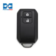 Penutup Kunci Remote Mobil Tipe Universal Normal untuk Penjualan Panas