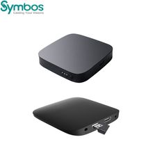 Fabbricante di stampi per gusci di router WiFi in plastica ad alta precisione