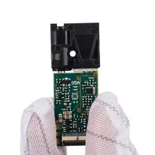 Kurzdistanz-Laser-Messsensor 1mm Genauigkeit USB-Laser-Modul