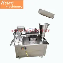 Máquina para hacer rollos primavera Máquina para formar rollos de huevo Máquina para hacer rollos primavera Máquina para formar rollos de huevo