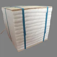 Modulo in Fibra Ceramica Refrattaria