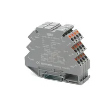 Modulo di relè a stato solido ultrafine ad alte prestazioni per elettronica