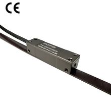 Giá của bộ mã hóa tuyệt đối Độ phân giải của bộ mã hóa tuyệt đối Độ chính xác cao cho mô-đun tuyến tính
