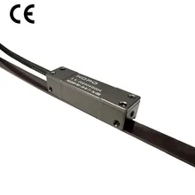 Mutlak Encoder Fiyatı Mutlak Encoder Çözünürlüğü Lineer Modül için Yüksek Hassasiyet