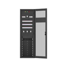 نظام احتياطي للطاقة UPS بوقت تشغيل طويل