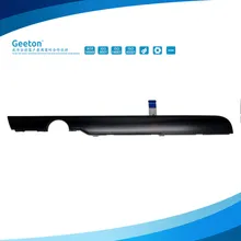 แผงเซ็นเซอร์สัมผัสแบบกำหนดเอง ฟังก์ชันการใช้งานของแผงผู้ใช้