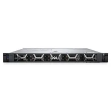 Yüksek Kalite DELL Poweredge R6615 R6625 Rack Sunucu