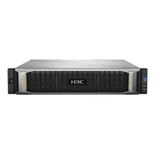 H3c Unistor CF2000 Server Penyimpanan Array All-Flash Tingkat Dasar