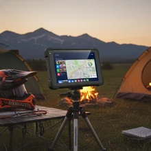 Großhandel 10 Zoll Rugged Tablet-PC Android zum Lernen und Spielen