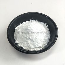 Polvere di Rutile di Grado Cosmetico 99.8% Alta Purezza R5566 R298 R996 TiO2 Diossido di Titanio