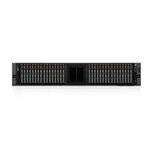 Máy chủ Rack DELL Poweredge R7615 lên đến 3tb DDR5 Bộ nhớ