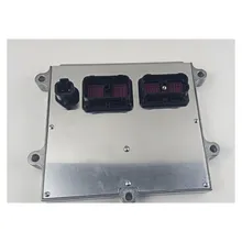 エンジニアリング機械電子制御モジュール 3684275 クミンズエンジン部品用