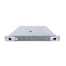 Brandneuer H3c Server-Rack-Mount-Uniserver R2700 G3 Server 1u Rack-Server mit Intel Xeon Prozessor CPU auf Lager