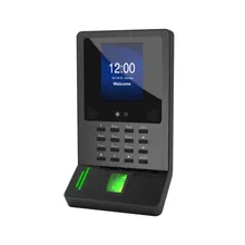 Hoge Snelheid Multi-Validatie Toegangscontrolesysteem met WiFi Module