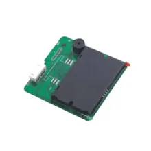 ハーフ挿入ライターモジュールIC DIPカードリーダー