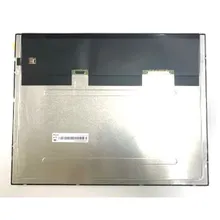 Màn hình hiển thị IPS TFT LCD cho giao diện người máy