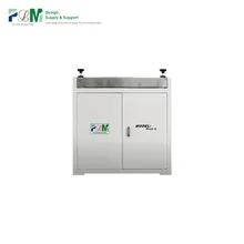 Hocheffiziente automatische Papier-Schneidemaschine Pllz-II Hocheffiziente automatische Papier-Schneidemaschine Pllz-II