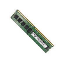 DDR4 DDR5 แรมโมดูลหน่วยความจำเซิร์ฟเวอร์ แรมหน่วยความจำสำหรับเซิร์ฟเวอร์ที่ออกแบบมาสำหรับการใช้งานในองค์กร แรมสำหรับเซิร์ฟเวอร์ที่ออกแบบมาสำหรับการทำงานต่อเนื่องและการจัดเก็บข้อมูล
