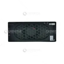 ระบบจ่ายไฟโทรคมนาคม R4830g1 แหล่งจ่ายไฟสวิตชิ่ง 2000W 48V โมดูลรีกติฟายเออร์สำหรับการสื่อสาร
