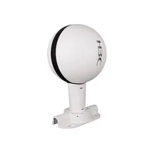 Wa5320X-Li Умный беспроводной маршрутизатор для улицы, точка доступа модема