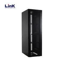 Miglior armadio di rete per montaggio su rack per server PC Miglior armadio di rete per montaggio su rack per server PC