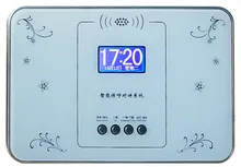 Sistema di chiamata ospedaliero Sistema di interfono per ristoranti Sistema di chiamata wireless