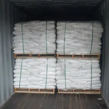 Harga Baik, TiO2 Titanium Dioxide Rutile Type-Mbr9668