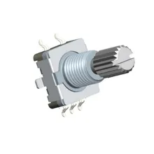 ขาย Encoder พิมพ์ความละเอียดสูงที่ทนทานสำหรับระบบสายพานลำเลียง