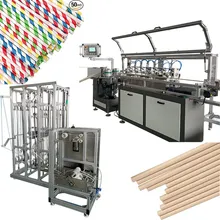 Máy sản xuất ống lõi giấy hoàn toàn tự động Máy sản xuất ống lõi giấy hoàn toàn tự động