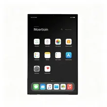 8.0 インチ IPS LCD スクリーン 800X1280 Mipi インターフェース ディスプレイ モジュール
