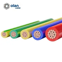 컴퓨터 제어 와이어 3-Wire 백금 100ω 센서 코어