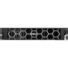 Dell PowerEdge R750 2U Rack-Montage Großspeicher SAS HDD Virtualisierungsserver
