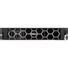 デル パワーエッジ R750 2U ラックマウント 大容量ストレージ SAS HDD 仮想化サーバー