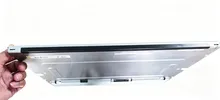 Tda201-001V02 Boe 20.1-Inch タッチスクリーンモニター LCDスクリーンモジュール LCDモジュール ディスプレイモジュール LCDパネル