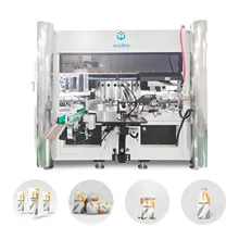 スクリーン印刷機 スクリーンプリンター セリグラフ印刷機／セリグラフプリンター／セリグラフ機 サンプルのお問い合わせ