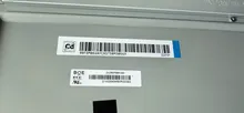 Boe28-Inch DV280fbm-Nb1 شاشة لمس، شاشة LCD، وحدة شاشة LCD، وحدة LCD، وحدة عرض، لوحة LCD
